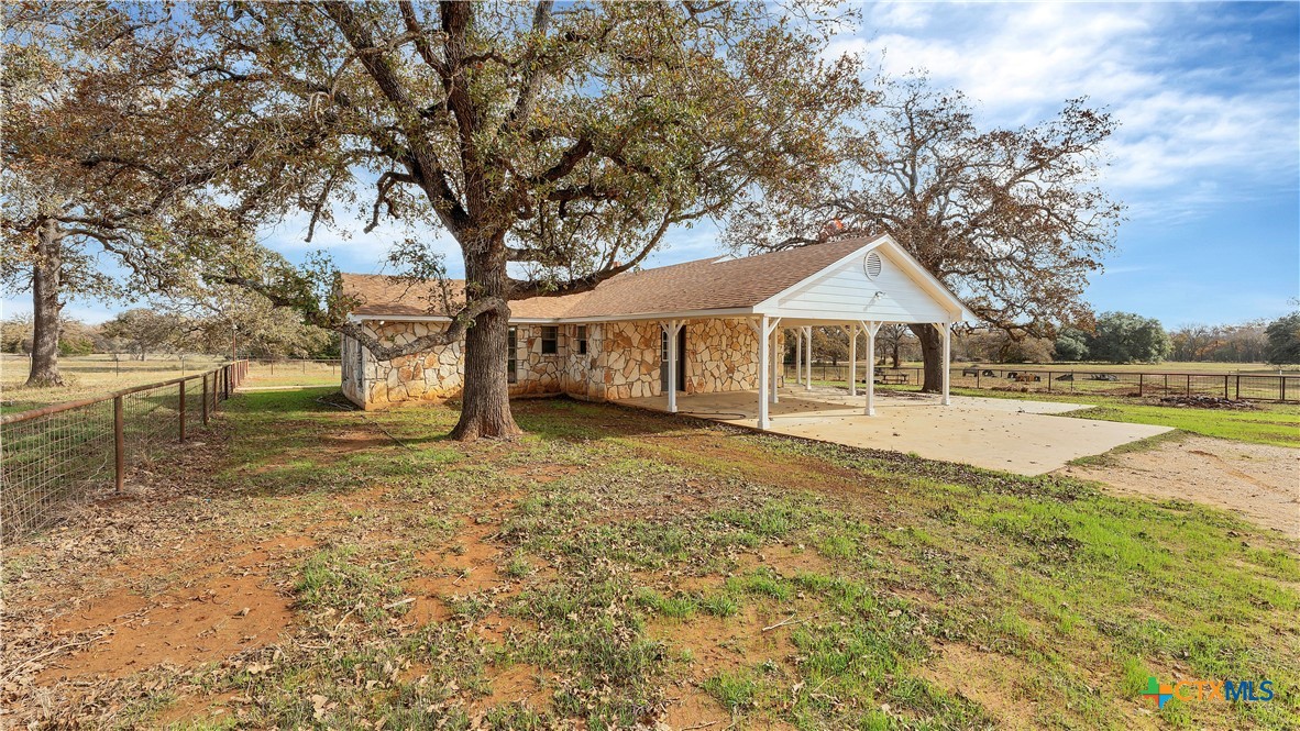 2569 County Road 443 Property Photo 39