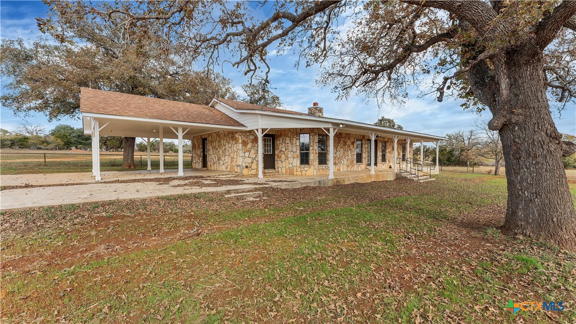 2569 County Road 443 Property Photo 40