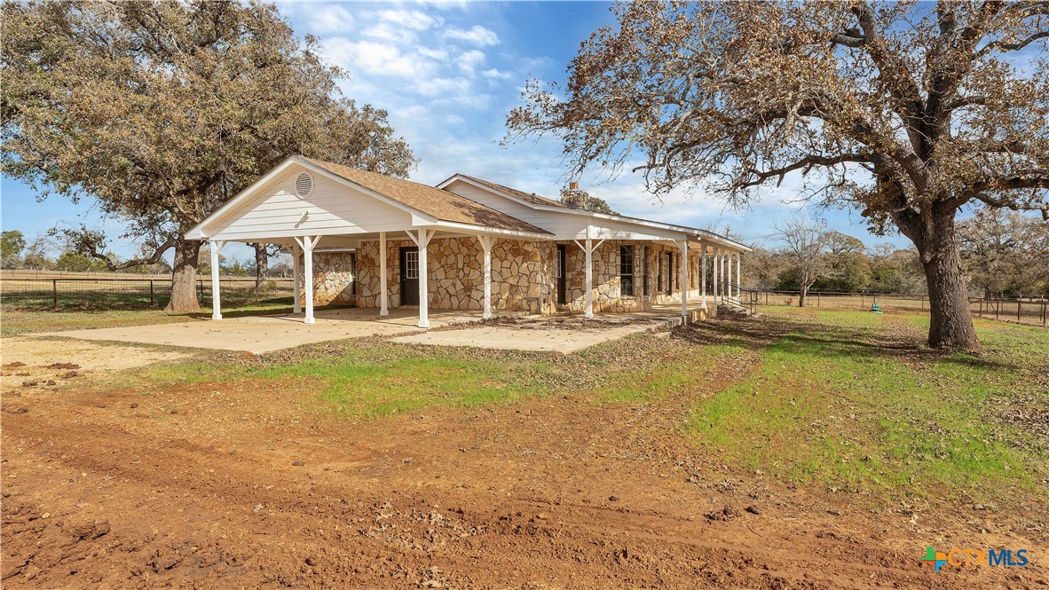 2569 County Road 443 Property Photo 41