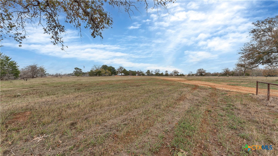 2569 County Road 443 Property Photo 43