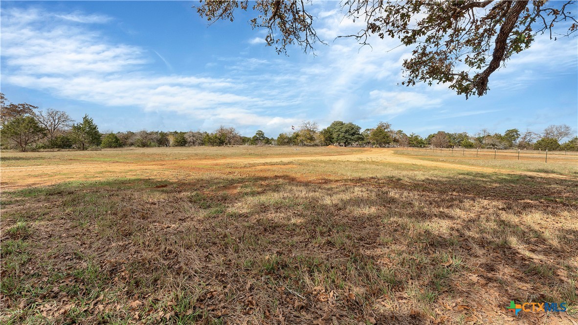 2569 County Road 443 Property Photo 44