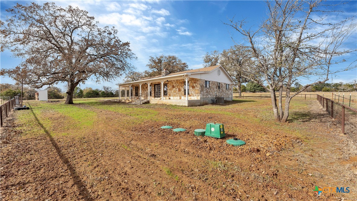 2569 County Road 443 Property Photo 45