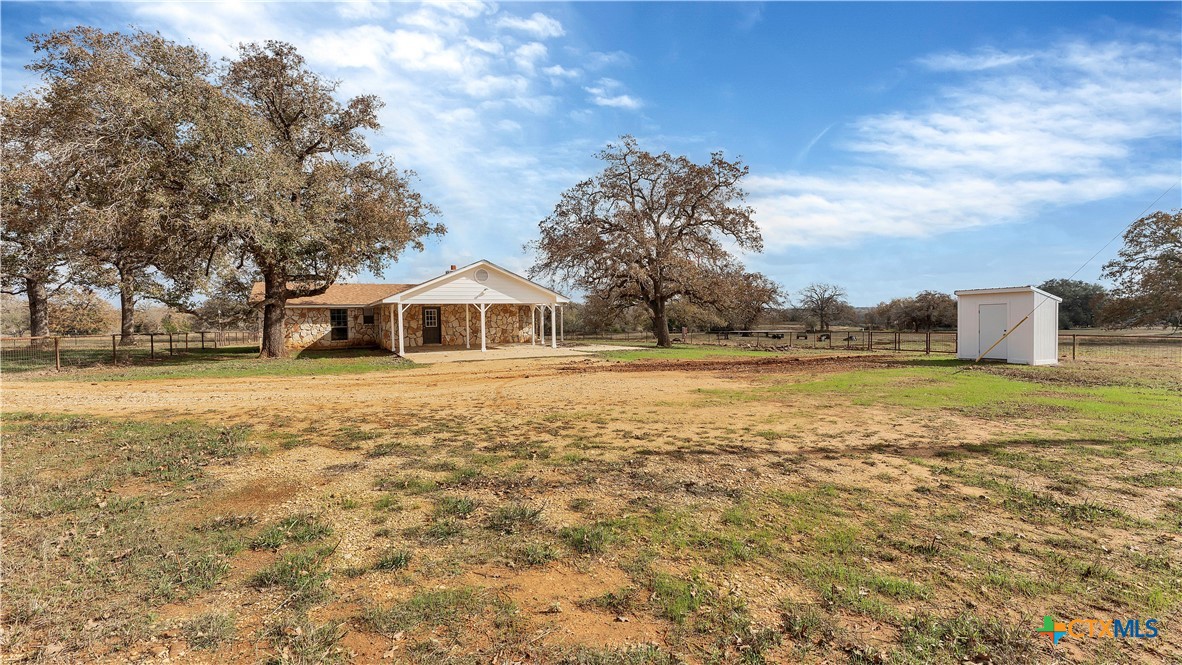 2569 County Road 443 Property Photo 46