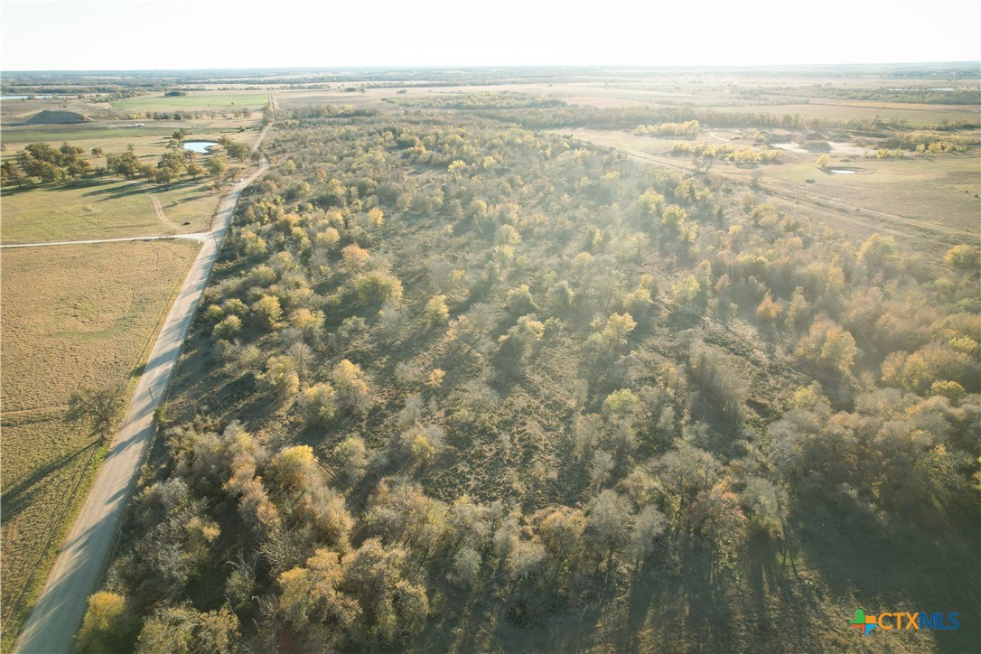 1600 Fm 1600 Property Photo 3