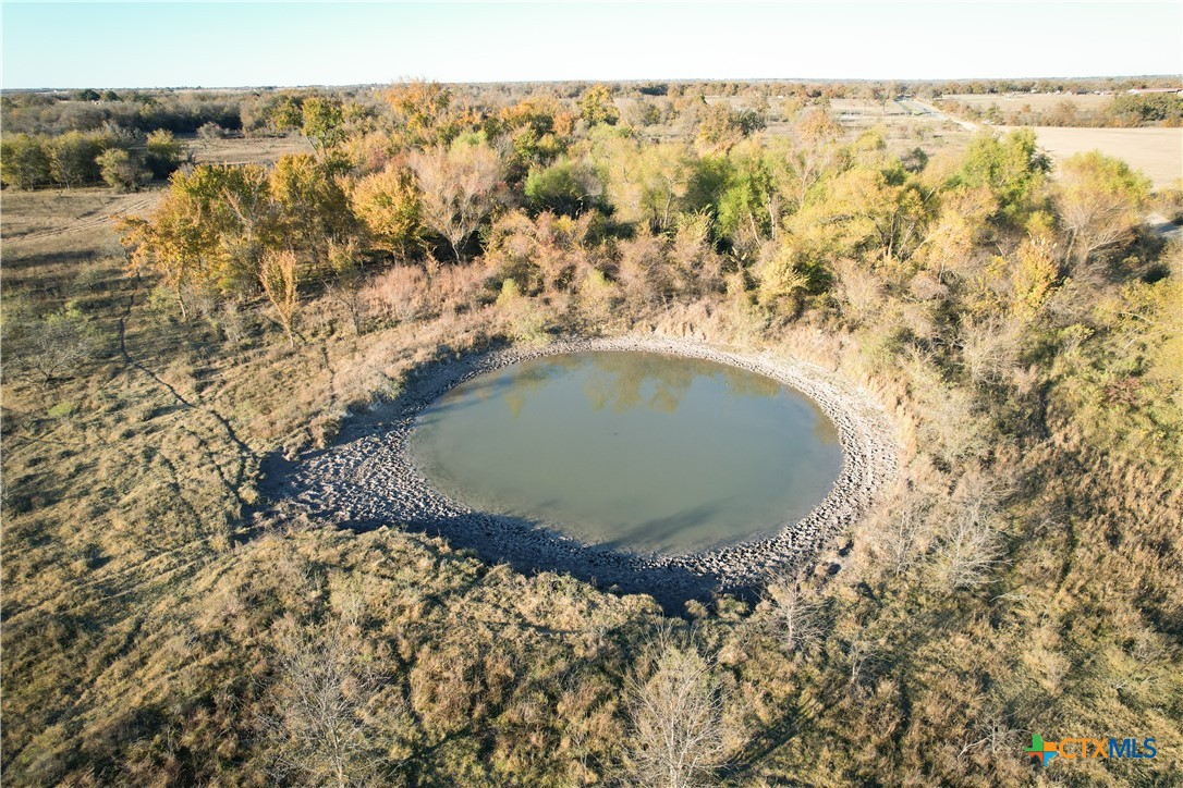 1600 Fm 1600 Property Photo 4