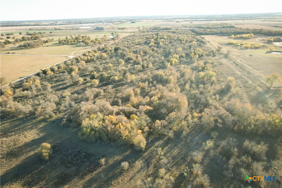 1600 Fm 1600 Property Photo 5