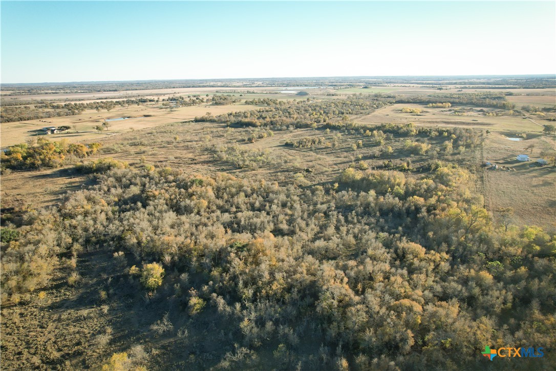 1600 Fm 1600 Property Photo 6