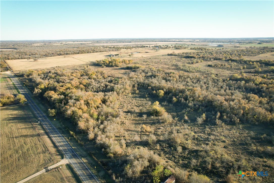 1600 Fm 1600 Property Photo 7