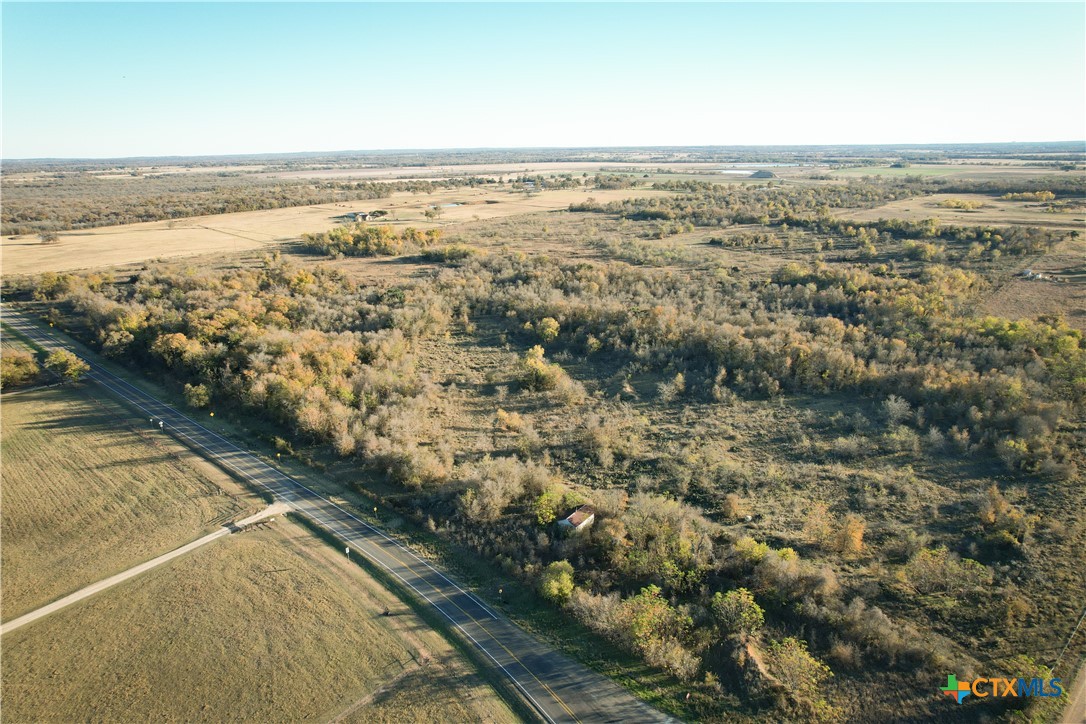 1600 Fm 1600 Property Photo 8