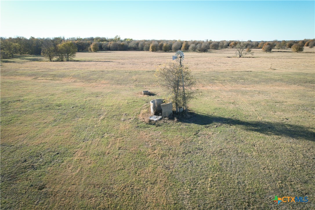 1600 Fm 1600 Property Photo 10