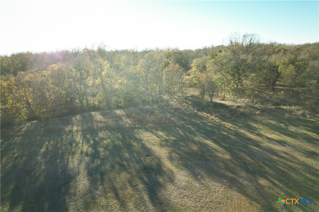 1600 Fm 1600 Property Photo 11