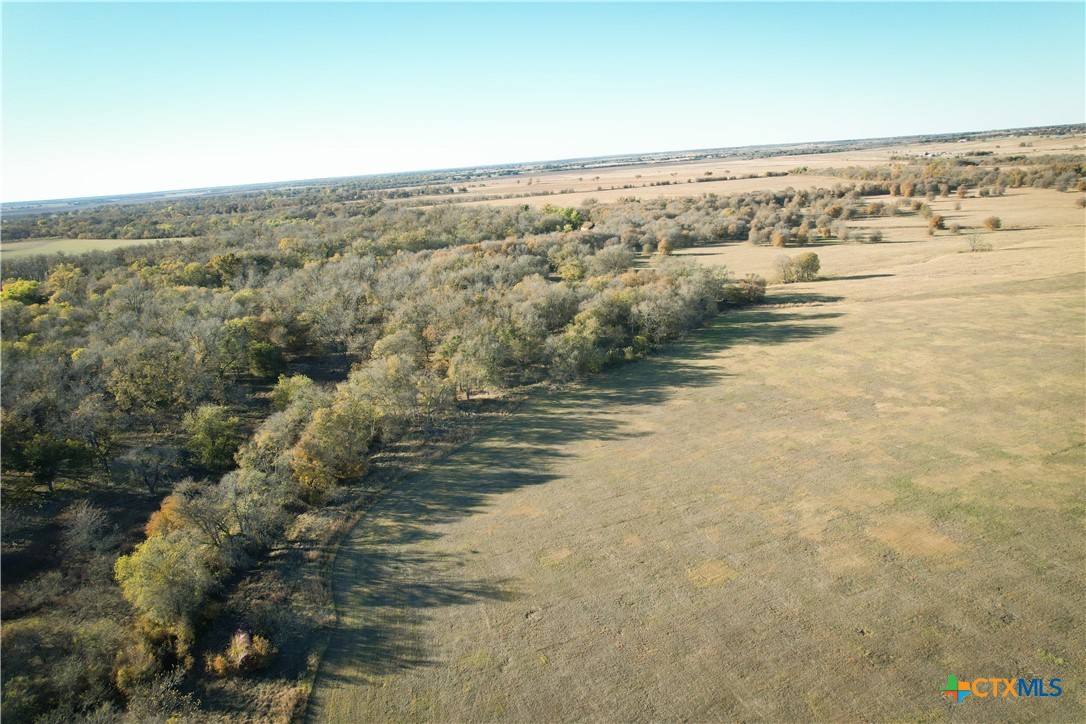 1600 Fm 1600 Property Photo 12