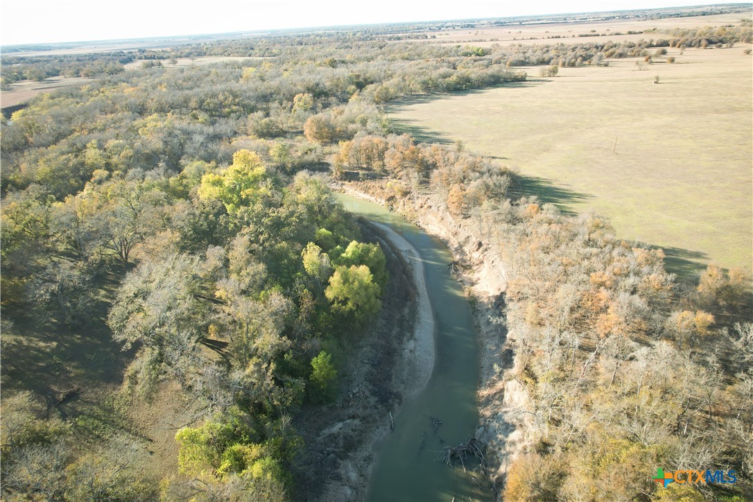 1600 Fm 1600 Property Photo 13