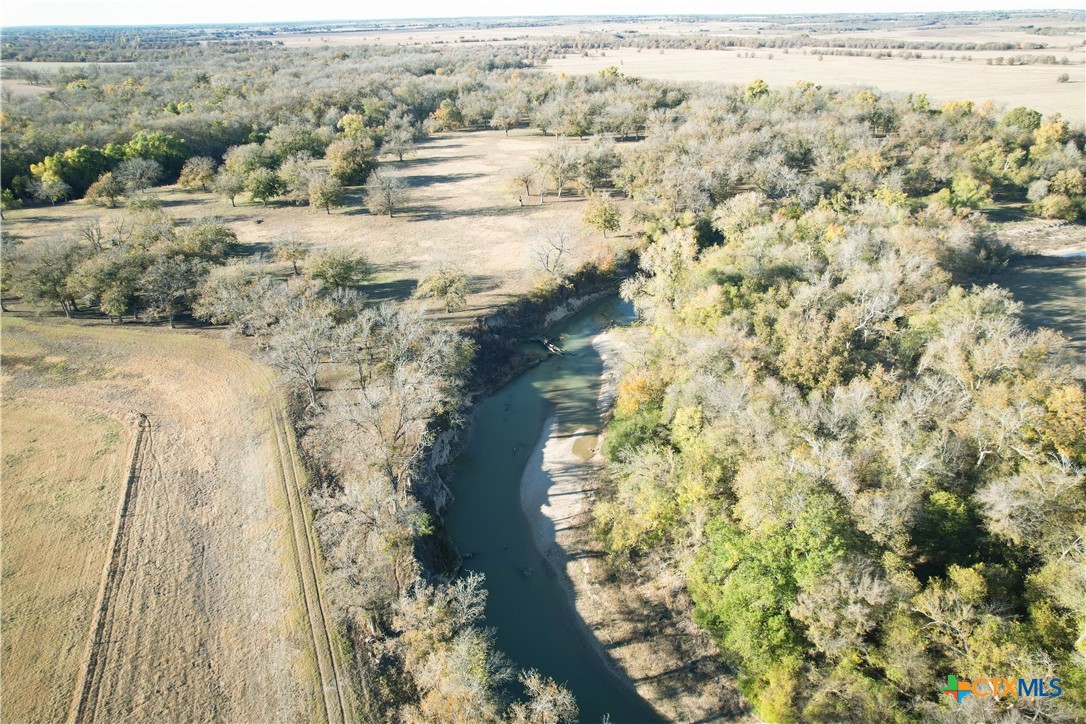 1600 Fm 1600 Property Photo 17