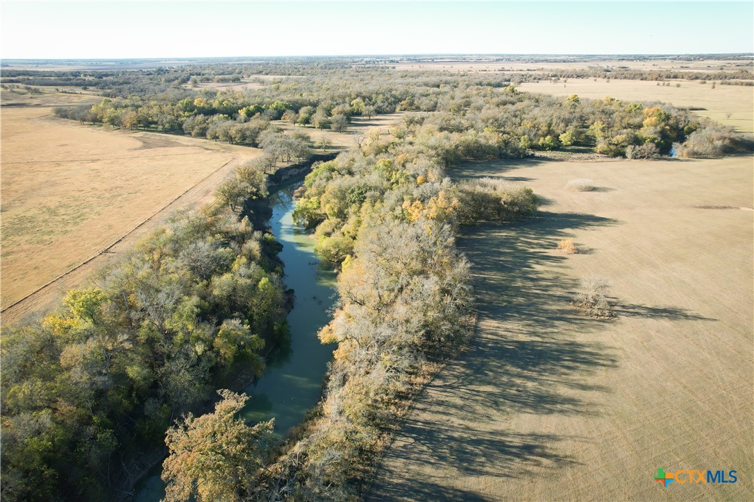 1600 Fm 1600 Property Photo 19