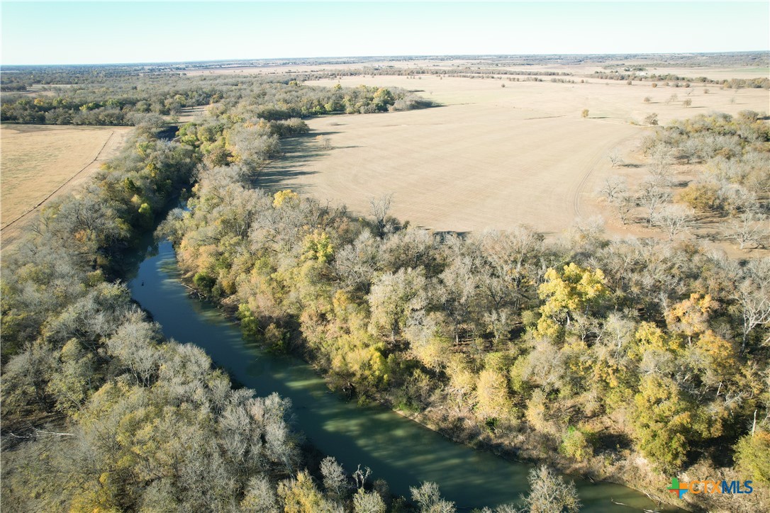 1600 Fm 1600 Property Photo 21