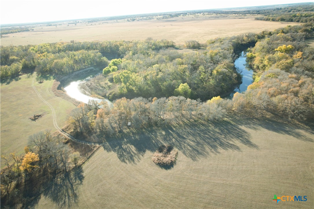 1600 Fm 1600 Property Photo 24