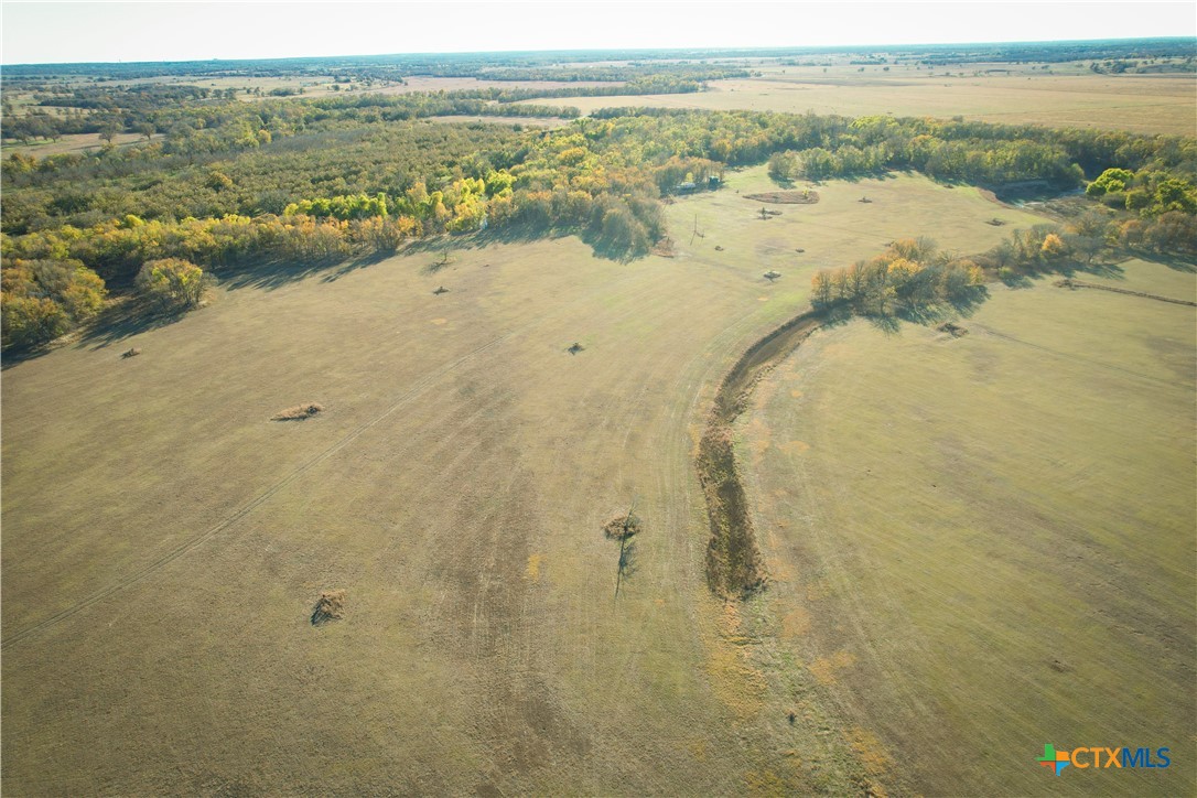 1600 Fm 1600 Property Photo 25