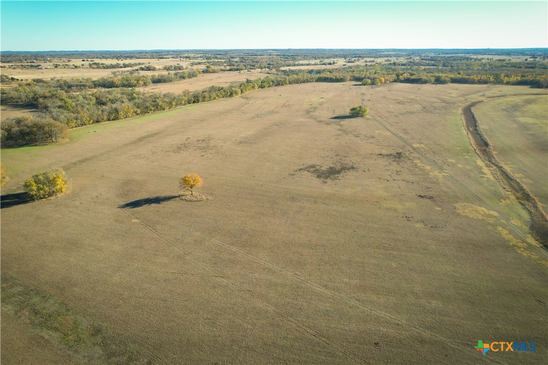 1600 Fm 1600 Property Photo 26
