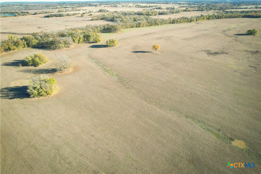 1600 Fm 1600 Property Photo 27