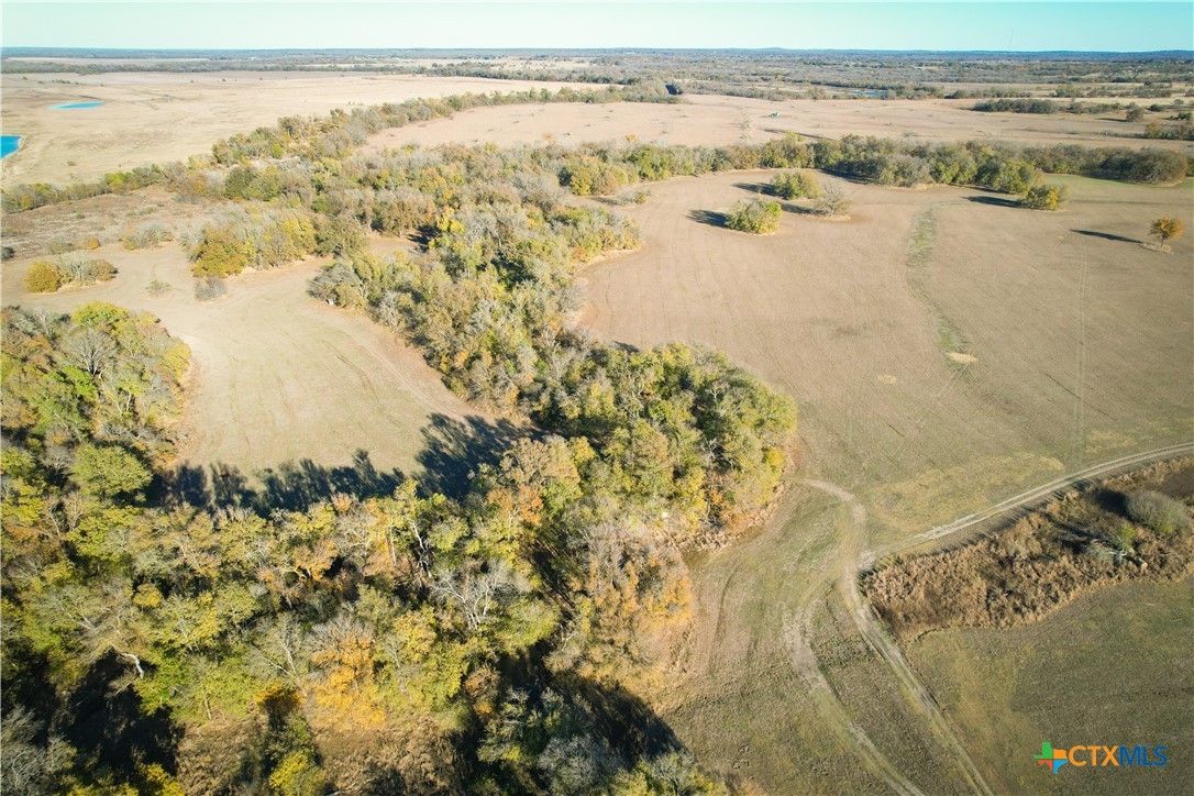 1600 Fm 1600 Property Photo 28