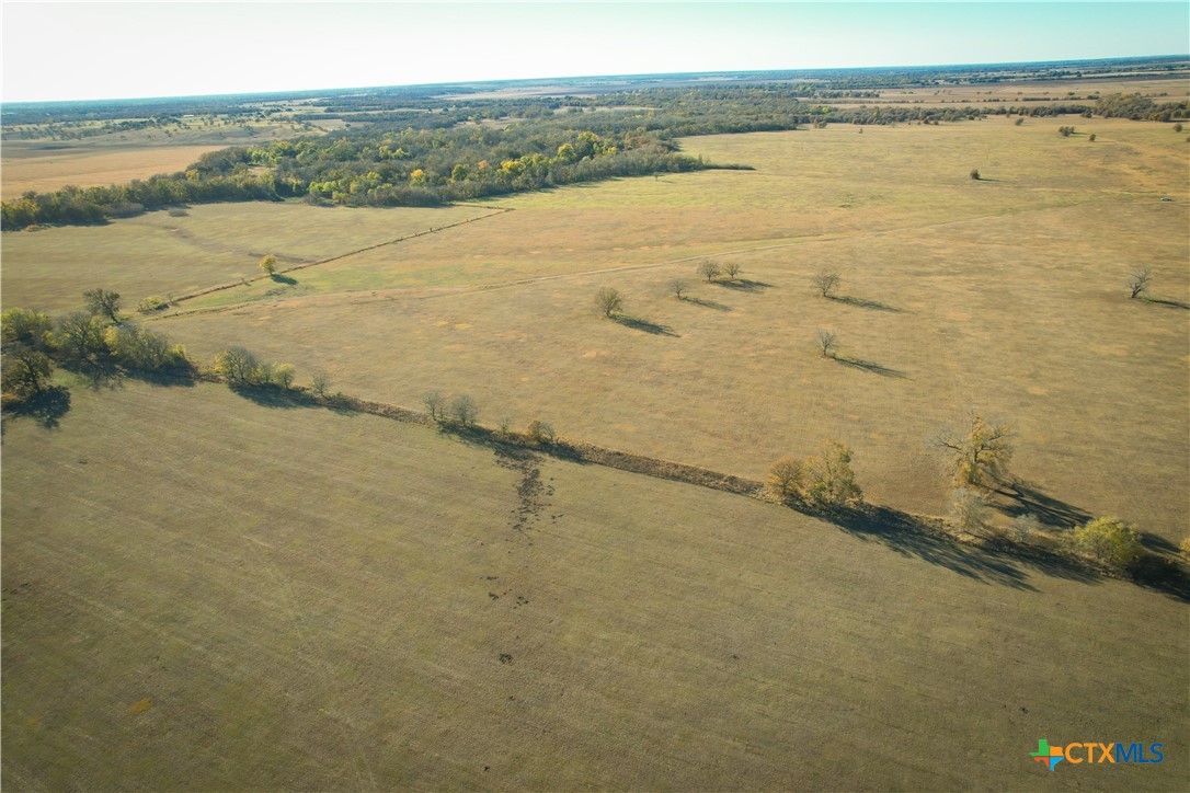 1600 Fm 1600 Property Photo 29