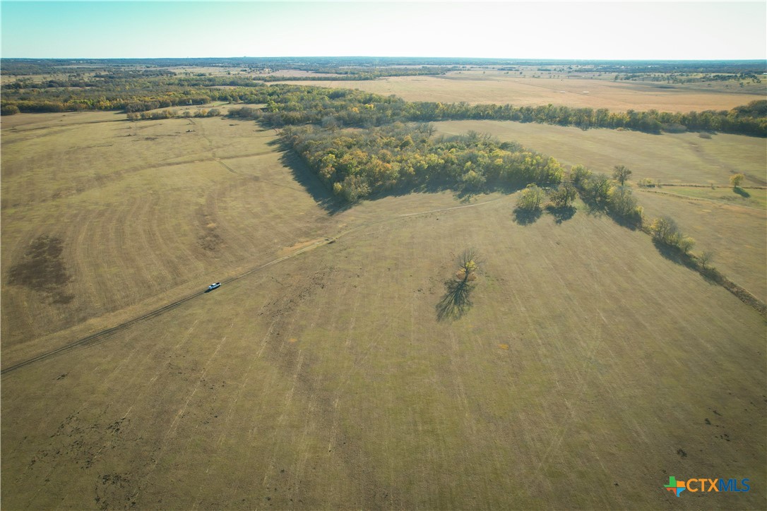 1600 Fm 1600 Property Photo 30