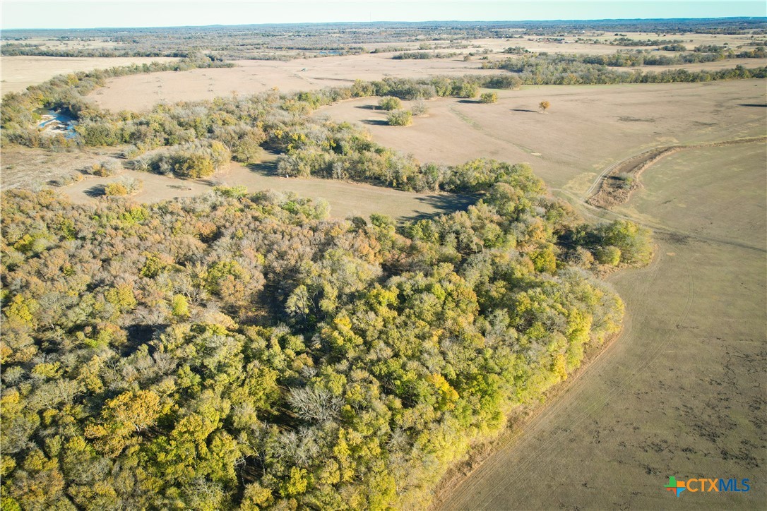1600 Fm 1600 Property Photo 31