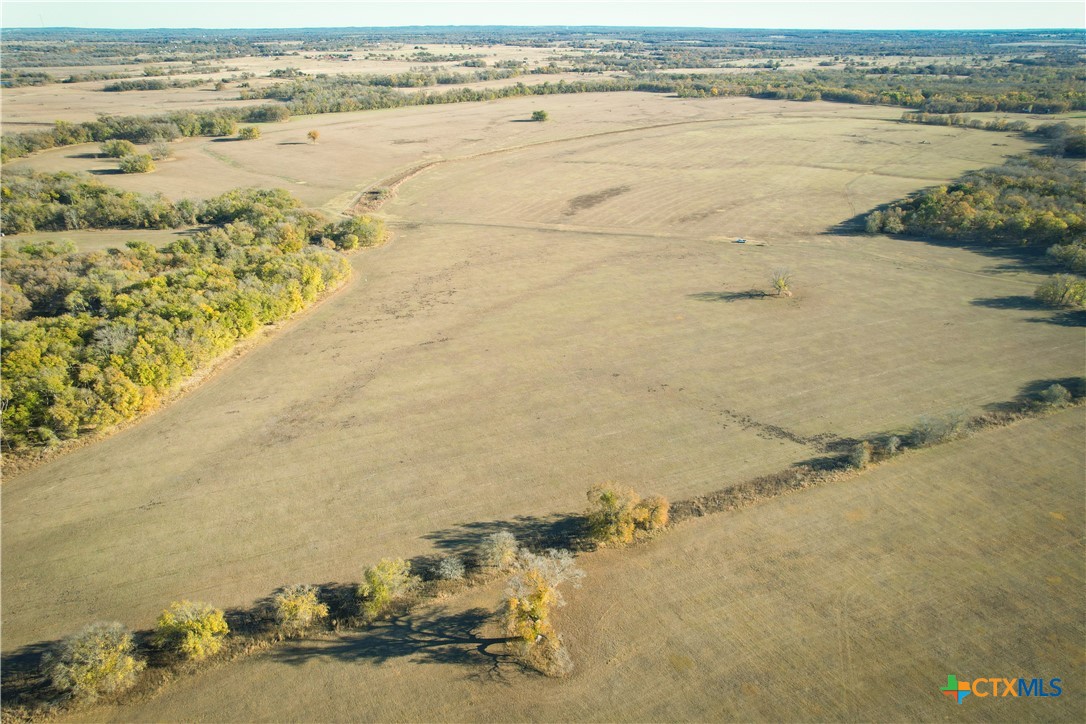 1600 Fm 1600 Property Photo 32