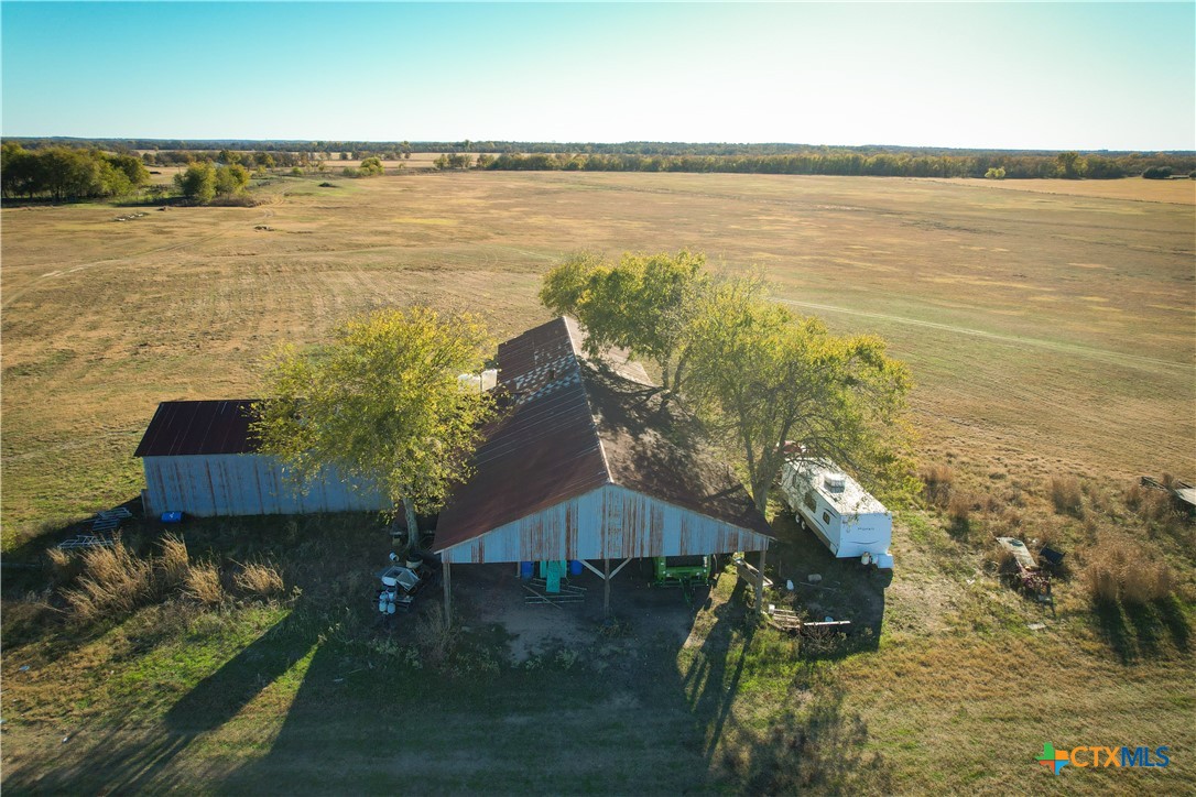 1600 Fm 1600 Property Photo 33