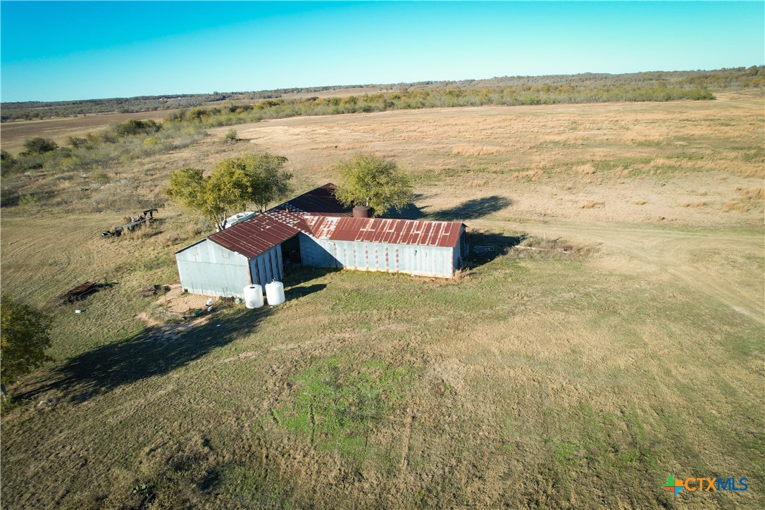 1600 Fm 1600 Property Photo 34