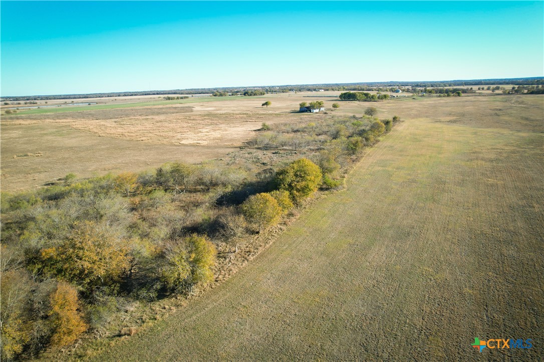 1600 Fm 1600 Property Photo 35