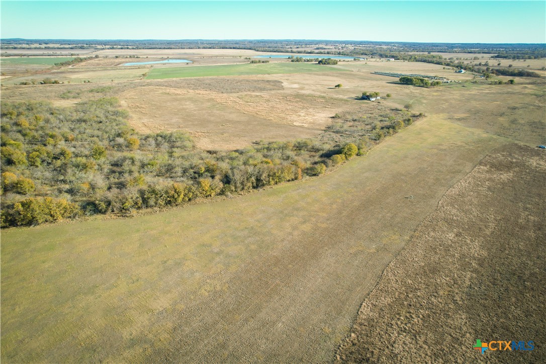 1600 Fm 1600 Property Photo 36