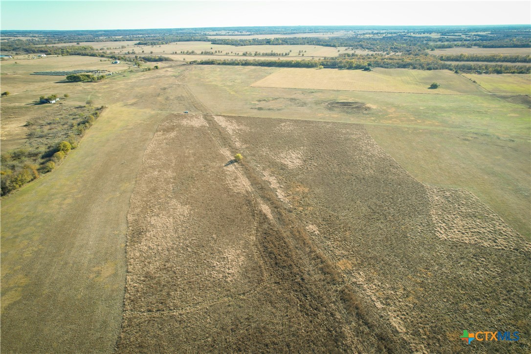 1600 Fm 1600 Property Photo 37