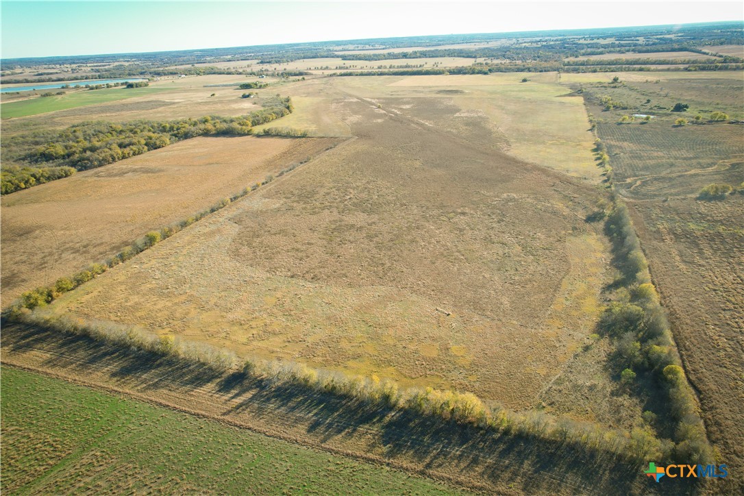 1600 Fm 1600 Property Photo 38