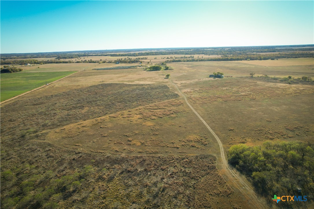 1600 Fm 1600 Property Photo 39
