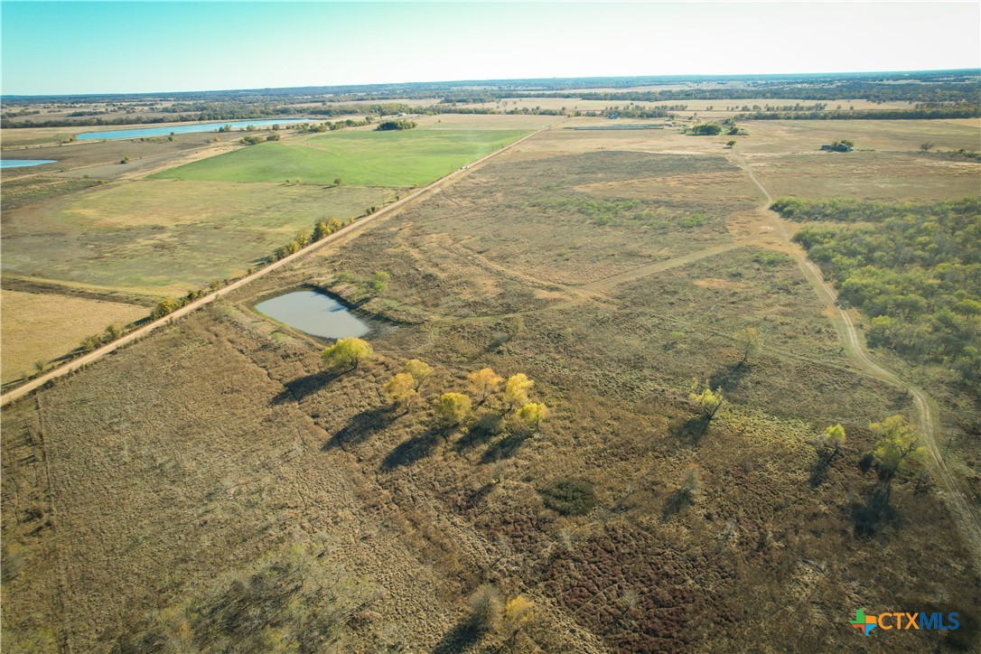 1600 Fm 1600 Property Photo 40