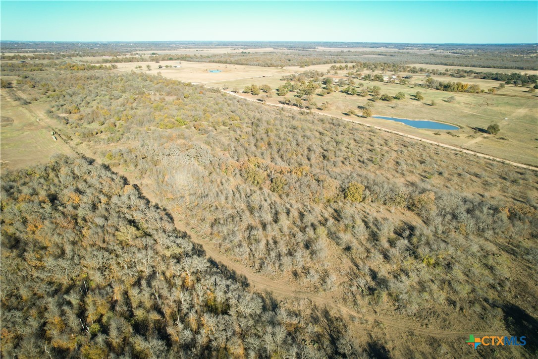 1600 Fm 1600 Property Photo 41