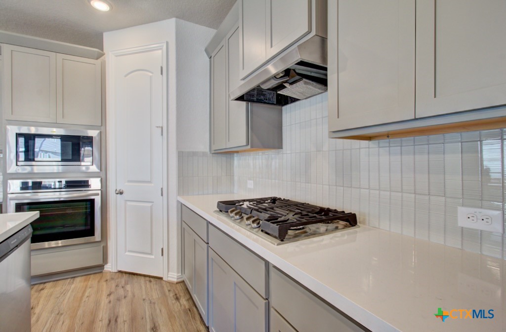 2635 Gideon Lane Property Photo