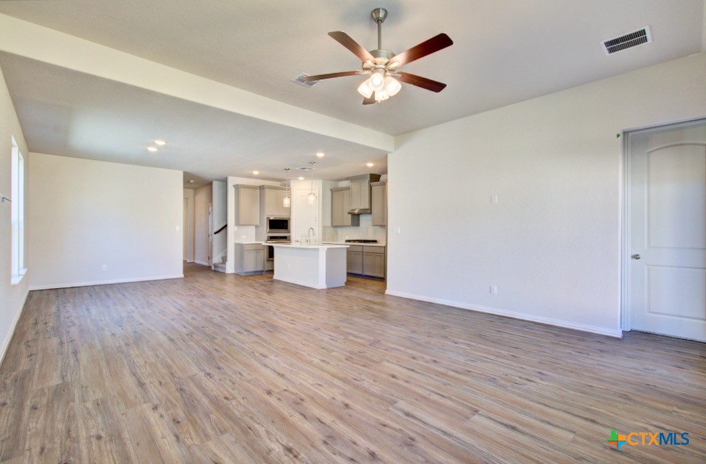 2635 Gideon Lane Property Photo 8