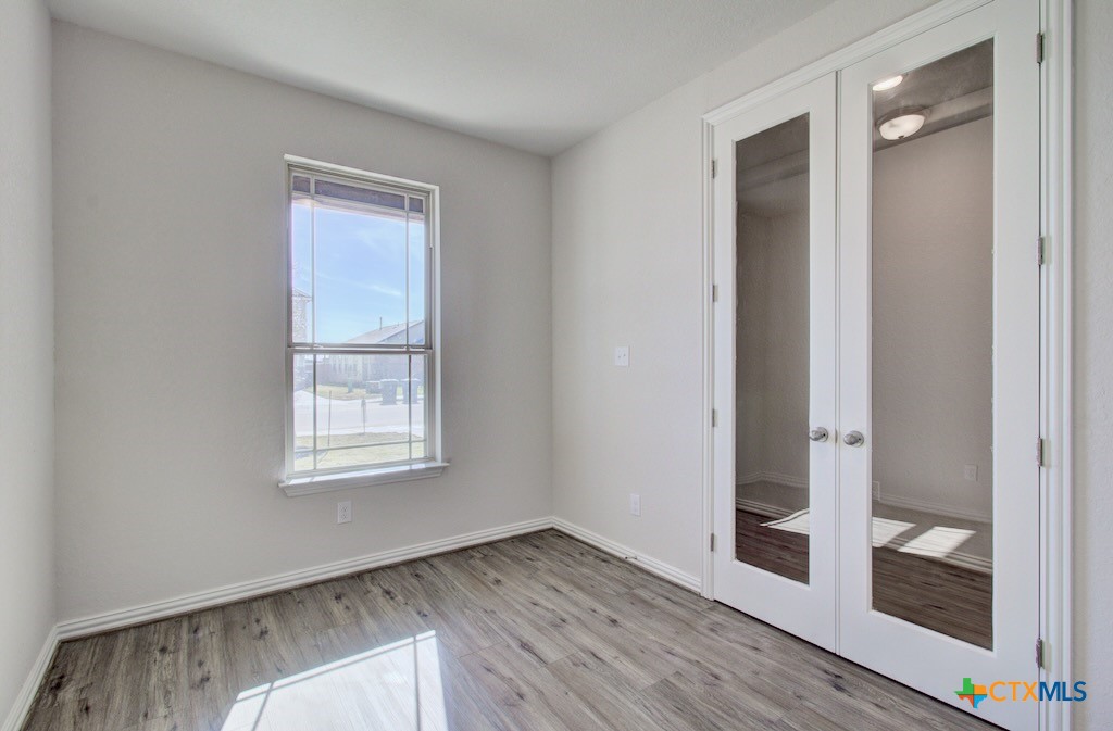 2635 Gideon Lane Property Photo 10