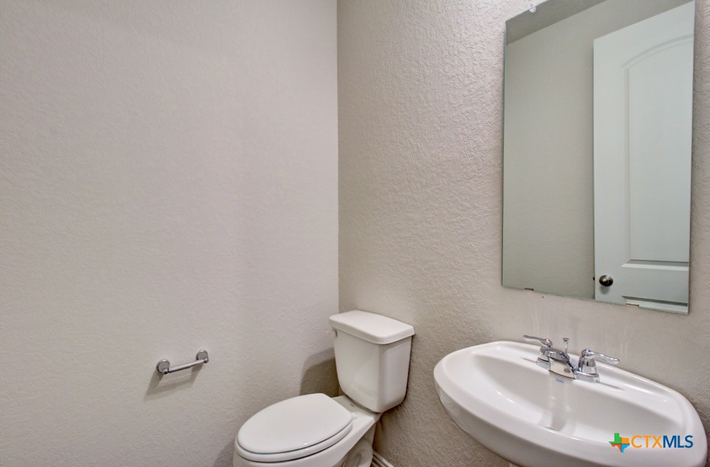 2635 Gideon Lane Property Photo 11