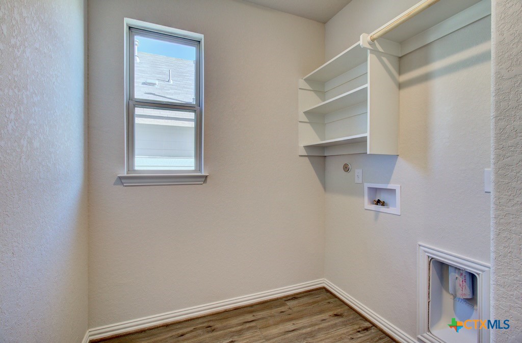 2635 Gideon Lane Property Photo 12