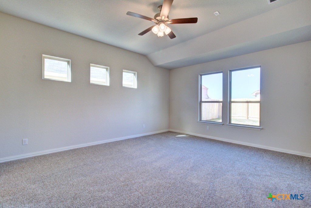 2635 Gideon Lane Property Photo 13