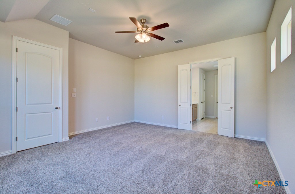 2635 Gideon Lane Property Photo 14