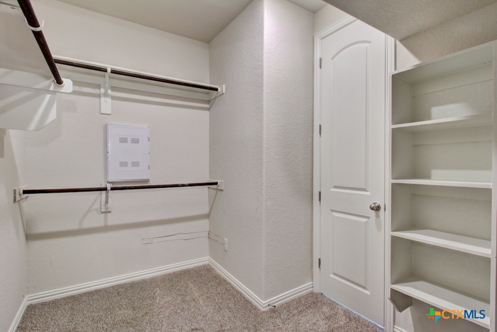 2635 Gideon Lane Property Photo 16