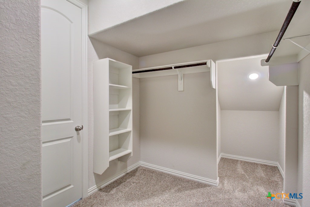 2635 Gideon Lane Property Photo 17