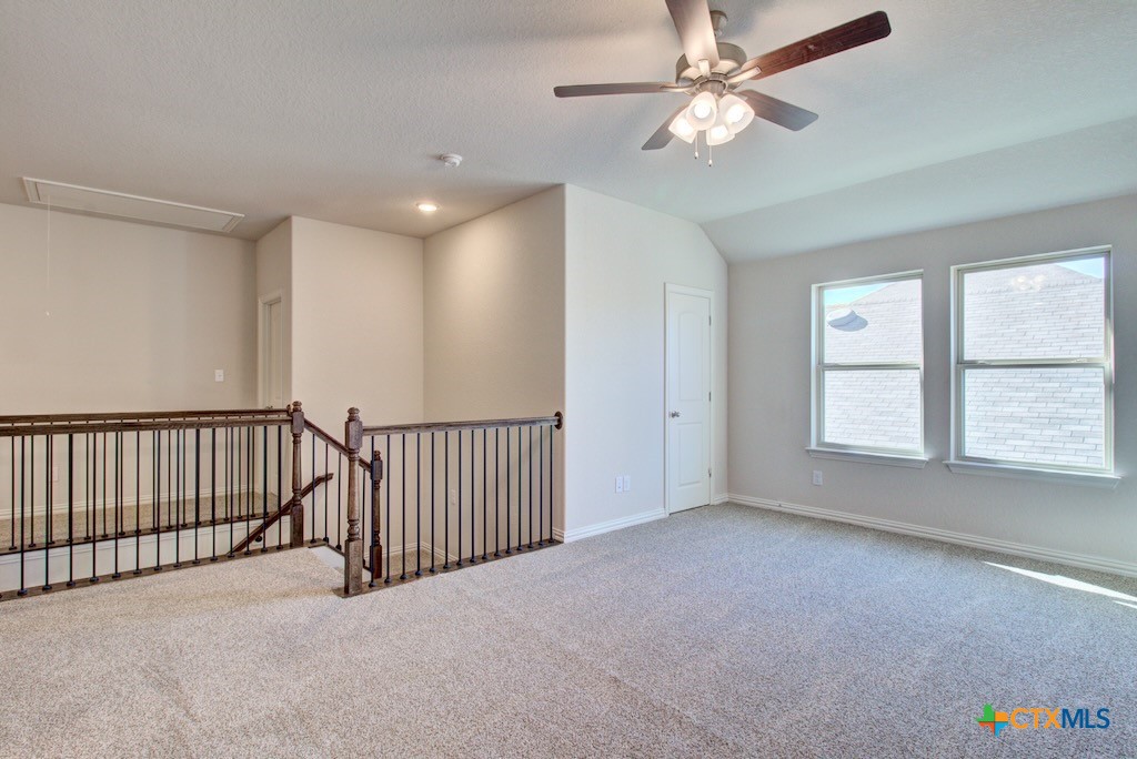 2635 Gideon Lane Property Photo 18