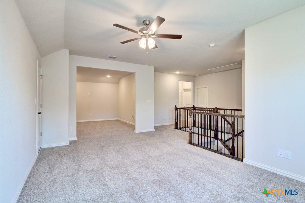2635 Gideon Lane Property Photo 19