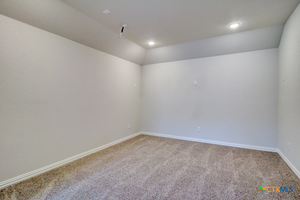 2635 Gideon Lane Property Photo 20